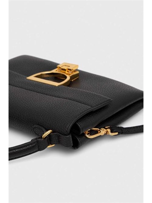 Borsa Coccinelle COCCINELLE | E1 MD5 19 03 01.001